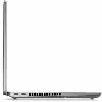 ноутбук Dell Latitude 5430 210-BDGO Серый