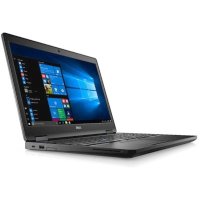 ноутбук Dell Latitude 5480-7812
