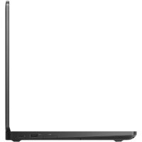 ноутбук Dell Latitude 5490-1511