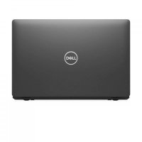 ноутбук Dell Latitude 5501-3776