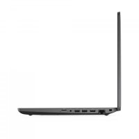 ноутбук Dell Latitude 5501-3776