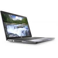 ноутбук Dell Latitude 5511-9067 Серый