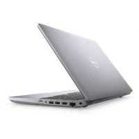 ноутбук Dell Latitude 5511-9067 Серый
