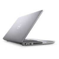 ноутбук Dell Latitude 5511-9067 Серый