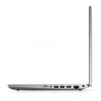ноутбук Dell Latitude 5511-9067 Серый