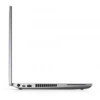 ноутбук Dell Latitude 5511-9067 Серый