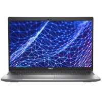 ноутбук Dell Latitude 5530-7625 Серый