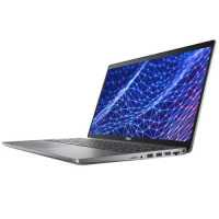 ноутбук Dell Latitude 5530-7625 Серый