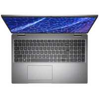 ноутбук Dell Latitude 5530-7625 Серый