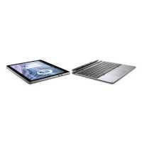 планшет Dell Latitude 7210-3658