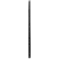 планшет Dell Latitude 7285-8725