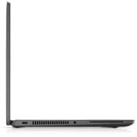 ноутбук Dell Latitude 7320-6534