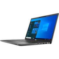 ноутбук Dell Latitude 7420-2596 Серый