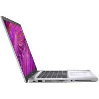 ноутбук Dell Latitude 7520-2732 Серый