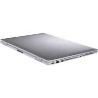 ноутбук Dell Latitude 7520-2732 Серый