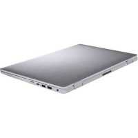 ноутбук Dell Latitude 7520-2732 Серый