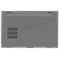 ноутбук Dell Latitude 7520-2732 Серый