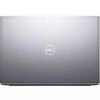 ноутбук Dell Latitude 9420-6163 Серый