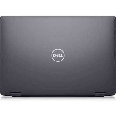 ноутбук Dell Latitude 9450 Ultra 7 165U/32/512/WIN 11P Серый