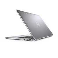 ноутбук Dell Latitude 9510-7601 Серый