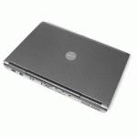ноутбук DELL Latitude D630 T7250/2/160/VB