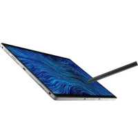 ноутбук Dell Latitude Detachable 7320-2545 Серый