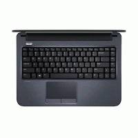 ноутбук DELL Latitude E3440 i3 4010U/4/500/Win 8 Pro/Black Черный