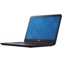 ноутбук DELL Latitude E3540 i3 4010U/4/500/Linux/Black Черный