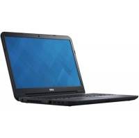 ноутбук DELL Latitude E3540 i5 4200U/4/500/Win 8 Pro/Black Черный