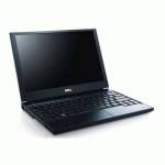 ноутбук DELL Latitude E4300 SP9300/2/160/VB