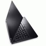 ноутбук DELL Latitude E4300 SP9300/2/160/VB