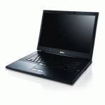 ноутбук DELL Latitude E4300 SP9300/2/160/VB