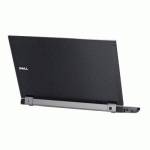 ноутбук DELL Latitude E4300 SP9300/2/160/VB