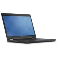 ноутбук Dell Latitude E5250 5250-5674 Черный