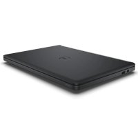ноутбук Dell Latitude E5250 5250-5681 Черный