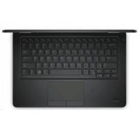ноутбук Dell Latitude E5250 5250-7713 Черный