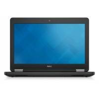 ноутбук Dell Latitude E5250 5250-7737 Черный