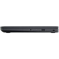 ноутбук Dell Latitude E5270 5270-9084 Черный