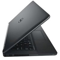 ноутбук Dell Latitude E5270 5270-9084 Черный