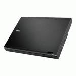 ноутбук DELL Latitude E5400 P8400/2/160/VB-XPP