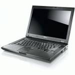 ноутбук DELL Latitude E5400 P8400/2/160/VB-XPP