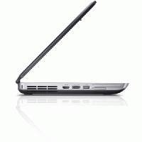 ноутбук DELL Latitude E5430 i5 3380M/4/500/Win 7 Pro Серебристый