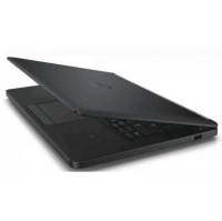 ноутбук Dell Latitude E5450 5450-7812 Черный