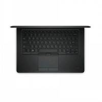 ноутбук Dell Latitude E5450 5450-9354 Черный