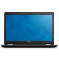 ноутбук Dell Latitude E5470 5470-8173 Черный