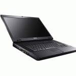 ноутбук DELL Latitude E5500 P8400/2/160/XPP-VB