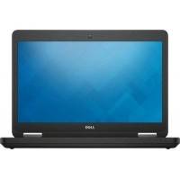 ноутбук DELL Latitude E5540 5540-1659 Черный