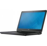 ноутбук DELL Latitude E5540 5540-1666 Черный