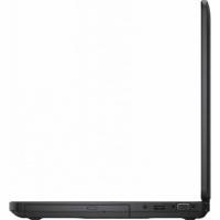 ноутбук DELL Latitude E5540 5540-1680 Черный