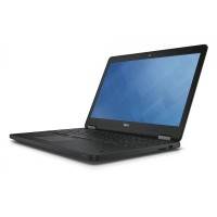 ноутбук Dell Latitude E5550 5550-4064 Черный